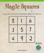 Magic Squares