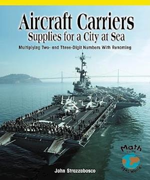 Aircraft Carriers