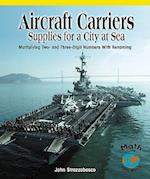 Aircraft Carriers