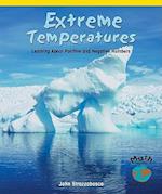 Extreme Temperatures