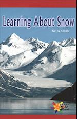 Learning about Snow