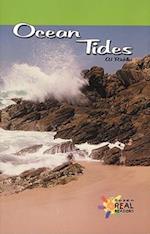 Ocean Tides