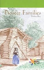 Pioneer Families