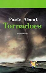 Facts Abt Tornadoes