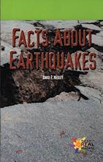 Facts Abt Earthquakes