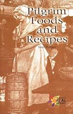 Pilgrim Foods and Recipes