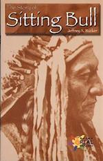 The Story of Sitting Bull