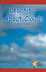 Learning about Clouds