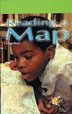 Reading a Map