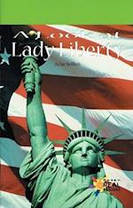 A Look at Lady Liberty