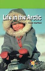 Life in the Arctic