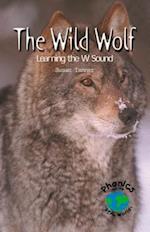 The Wild Wolf