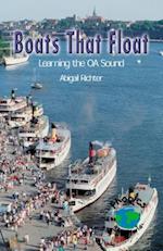Boats That Float