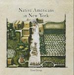 Native Americans in New York