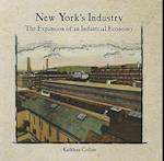 New York's Industry