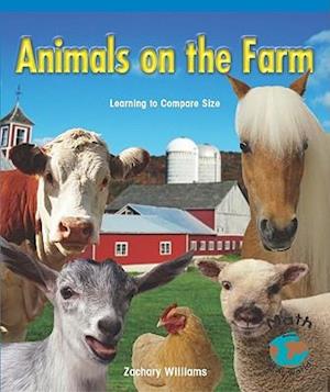 Animals on the Farm