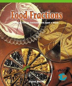 Food Fractions