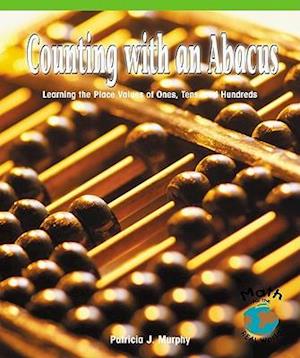 Counting W/An Abacus