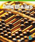 Counting W/An Abacus