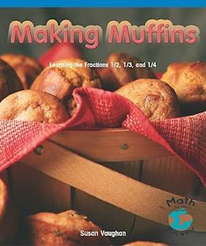 Making Muffins