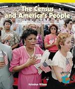 The Census and America's People