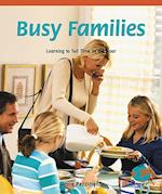 Busy Families