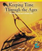 Keeping Time Through the Ages