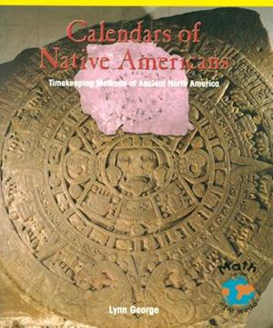 Calendars of Native Americans