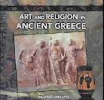 Art and Religion in Ancient Greece