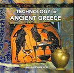 Technology of Ancient Greece