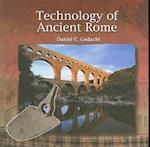 Technology of Ancient Rome