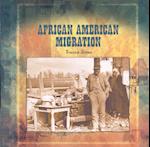 African American Migration