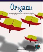 Origami