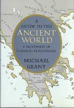 Guide to the Ancient World