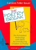 The Poetry Break