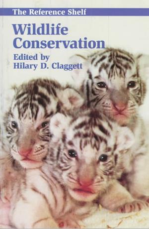 Wildlife Conservation