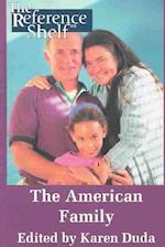 The American Family