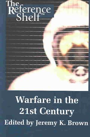 Warfare in the 21st Century