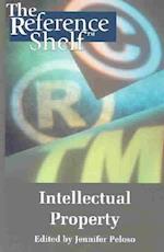 Intellectual Property