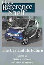 The Car and Its Future