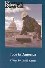 Jobs in America