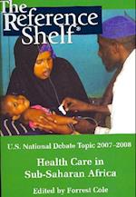 U.S. National Debate Topic 2007-2008