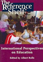 Intl Perspectives on Education