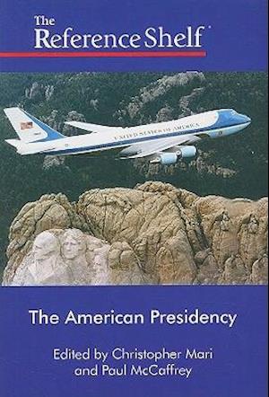 The American Presidency