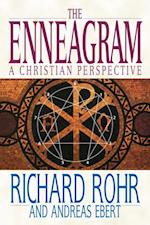 Enneagram