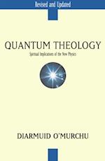 Quantum Theology