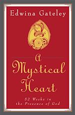 Mystical Heart