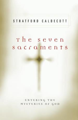 Seven Sacraments