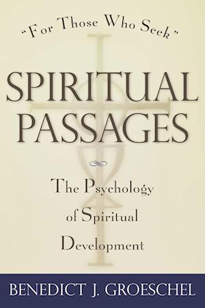 SPIRITUAL PASSAGES