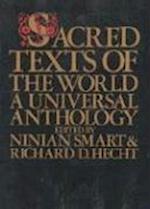 Sacred Texts of the World